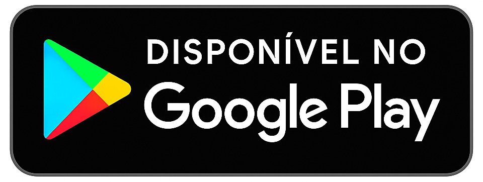 Disponível no Google Play